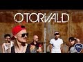 O.Torvald - Mr.DJ @ Файне Місто 2015