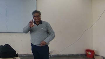 B-103 : Library Classification (Practical) by Dr. O.P. Verma