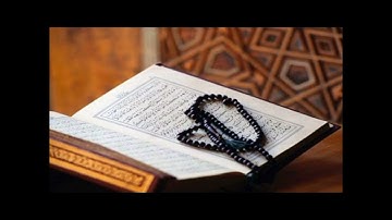 ما تيسّر من [الجزء الثامن] للقارئ أمين موسى. من أروع التلاوات.