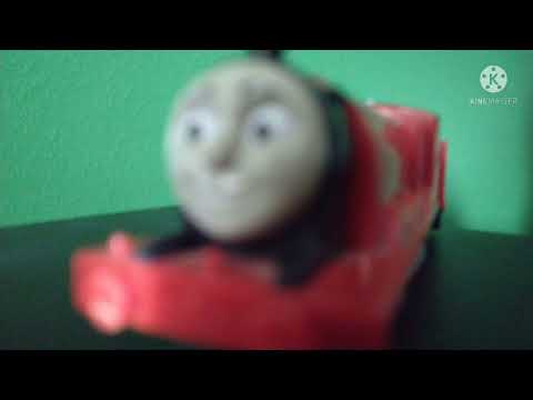 The Thomas the Tank Engine Show: Season 1 - Ep. 5 - The Carpooling