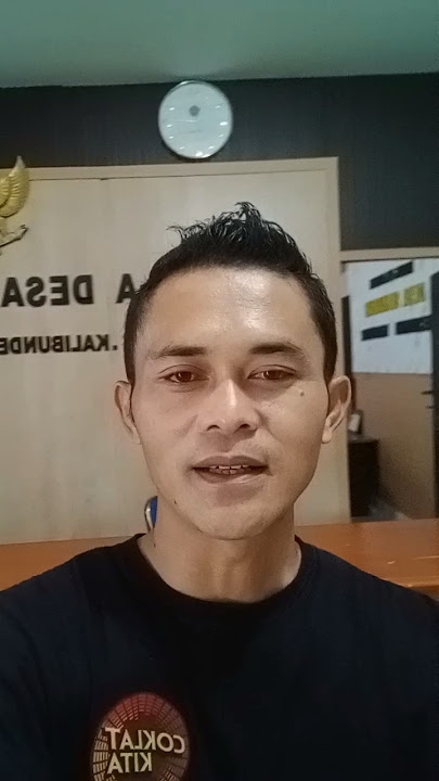 Terimaksih Bapk AINg