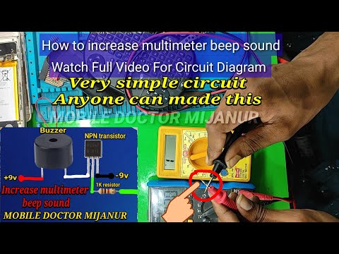 How to increase