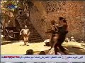 مسلسل الحب الحقيقي المكسيكي الحلقة 69 القسم 2