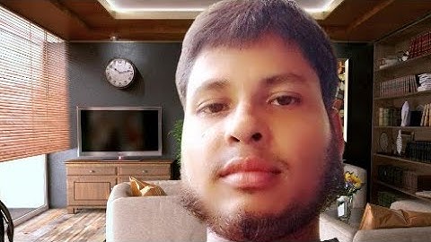 👉 সাবস্ক্রাইব করেনা কারে তারা জবাব দাও 😅 | Live Talk | ডা: মোহাম্মদ রাশেদুল ইসলাম | Funny Live 2025