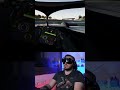 VR Sim Racing Games Ranked - Part 5: F1 25 #vr #simracing #carslover #driving #vrsimracing
