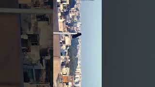 Hariyana City Suzuki Company Area