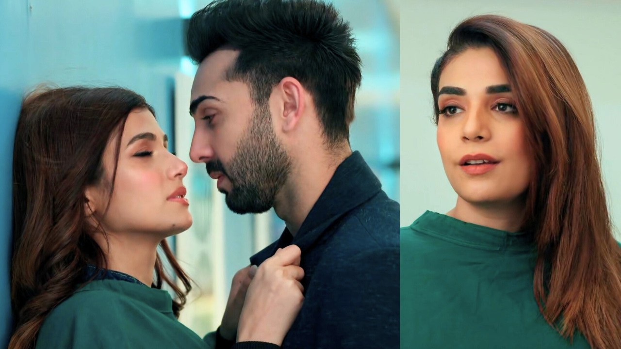 Dr Aarambhi Today Episode New PROMO | 4th March 2026