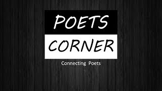 Journey of Poets Corner Group