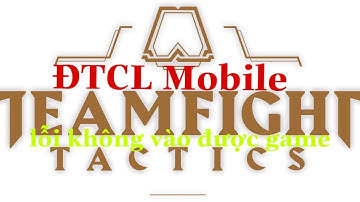 Fix lỗi “Waiting For Update” ĐTCL MOBILE 10.3