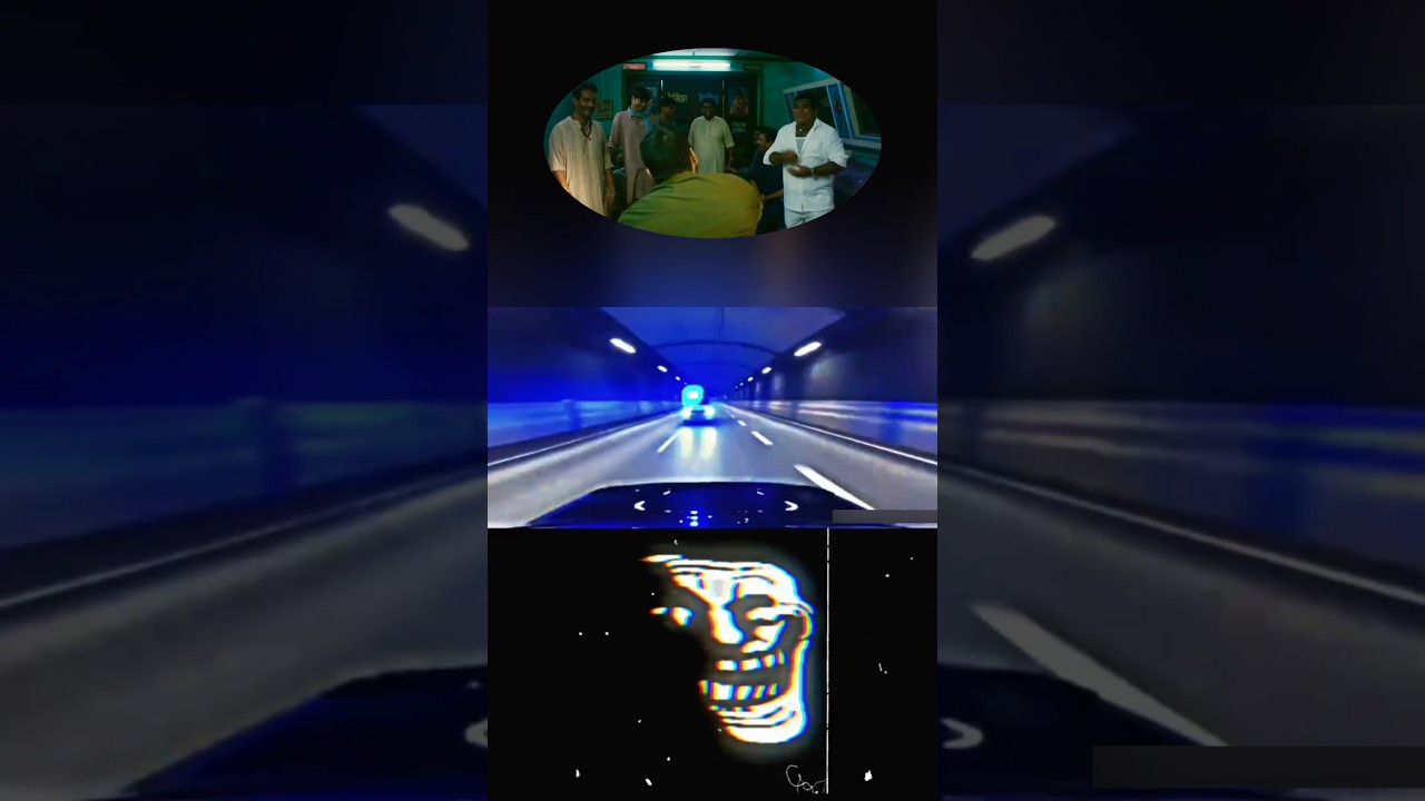 Super Car Driver Vs Police Over Tecking || 