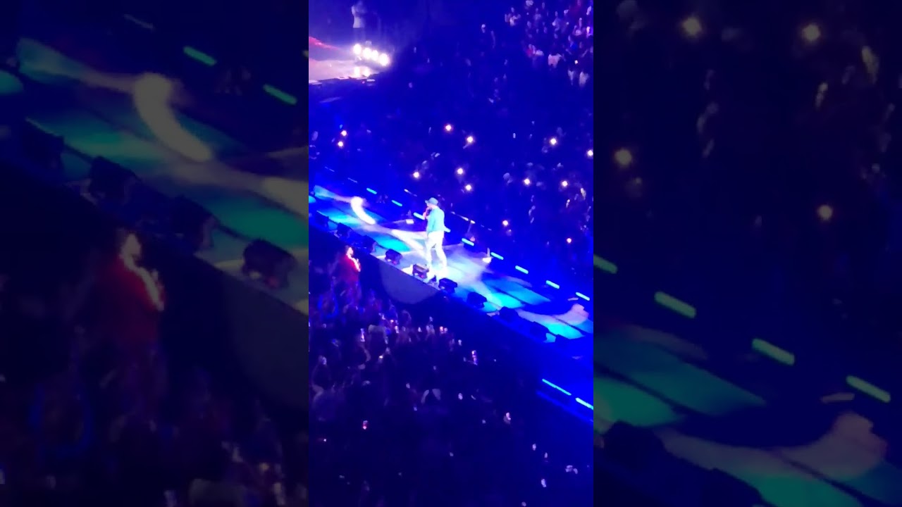 😈👹🧿ANUEL AA | LEGENDS NEVER DIE 2023 WORLD TOUR | NJ 