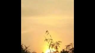 COUNTRY JACK - Aku dengan Cinta Tuhan (Liryk)