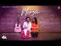 Mirza music tanishk bagchi  shehnaaz gill  bhushan kumar