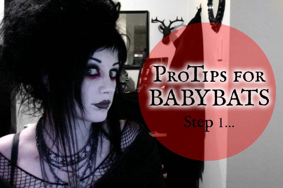 ProTips for Babybats | Black Friday dress shoes