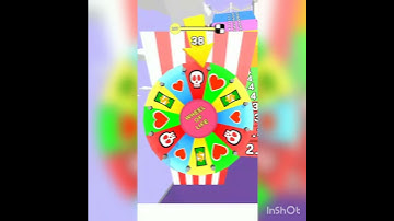 RUN Of LİFE LEVEL 267 Android-İos gameplay 6776