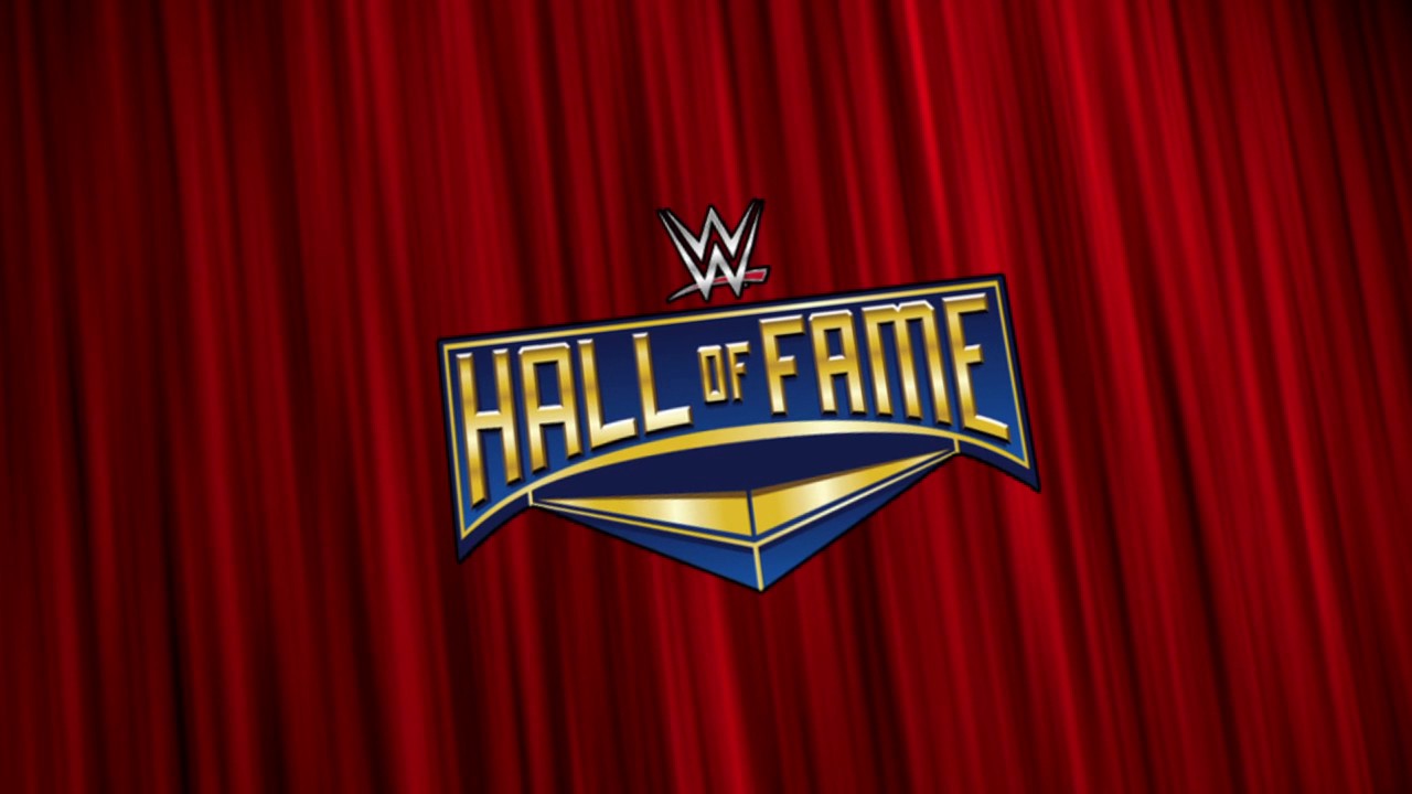 Nfl hall of fame discount coupons