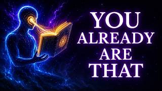 The Universe Is Only Sending Wealth To ONE Person Right Now... Are You Him