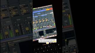 Does someone have the same problem with ob i cant be the only one🙏🙏 #obs #undergroundproducer