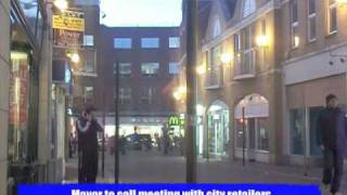 Limerick Post News Net Worth