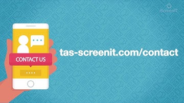 Nearshore Outsourcing Benefits 3