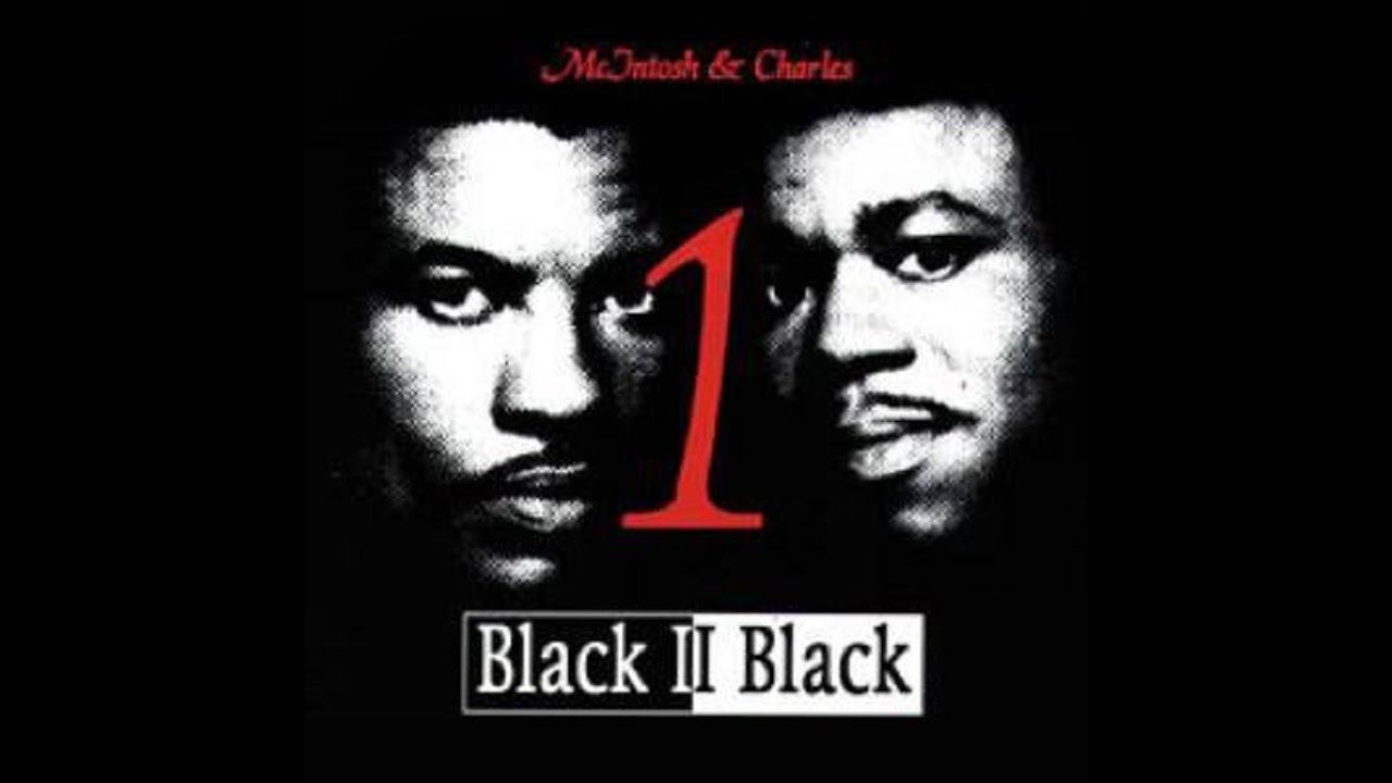 洋楽 BACH LOGIC aka BL Re-Make It Black CD RE-MAKE IT BLACK/BACH LOGIC/バック・ロジック｜HIPHOP/R&B｜ディスク