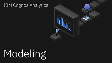 Data modules - How to create a data module from uploaded tables (11.2.2)