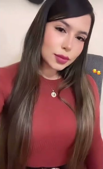 una Bella Dama ❤️ // Team Gton