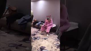 Josephine Langford Cute