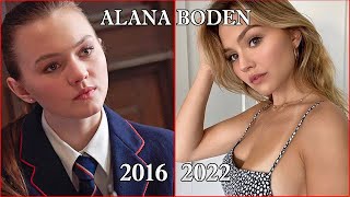 Ride TV series Cast  ( THEN AND NOW 2022) !