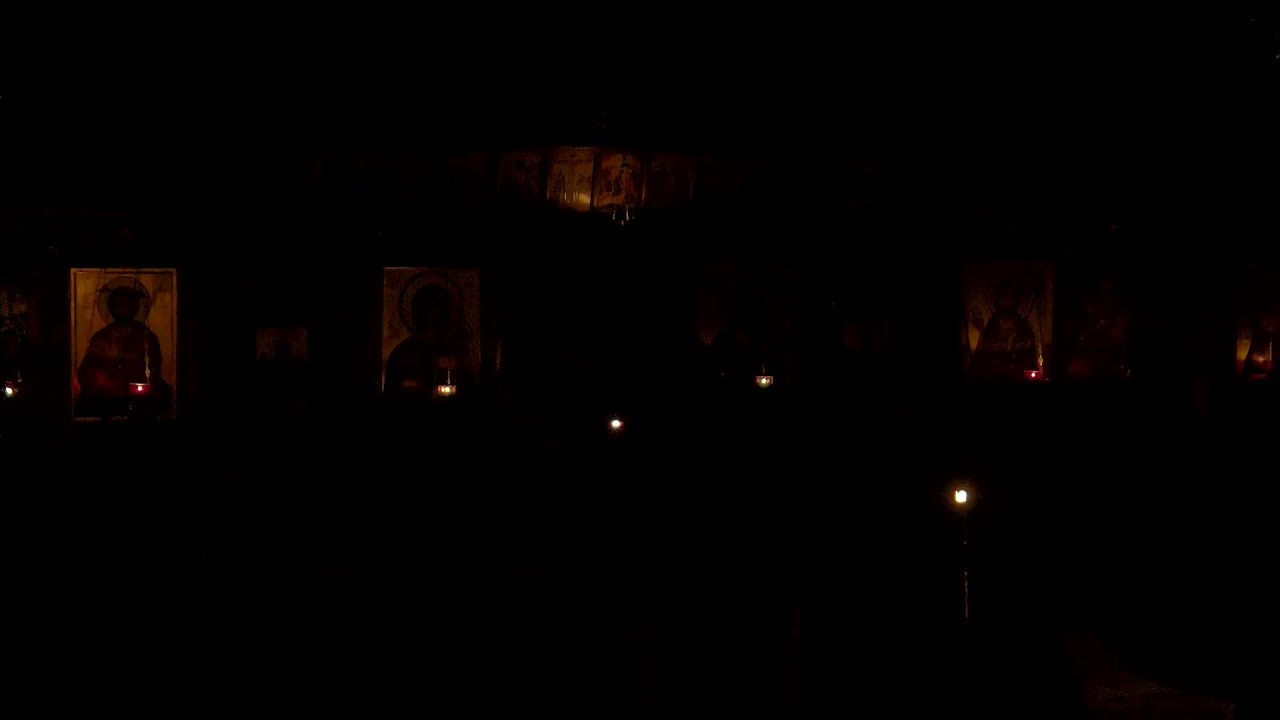 Boetecanon van de heilig Andreas van Kreta 2/4 23 februari