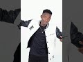 Money By Levi kays_(Official visuals video)