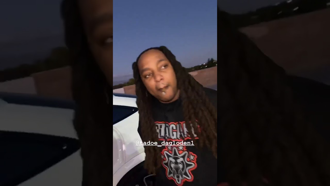 Watch GBE Tadoe & Boss Moo on YouTube Watch GBE Tadoe & Boss Moo on YouTube