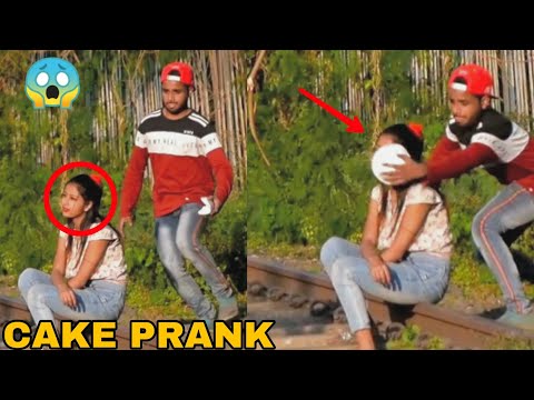 pie-in-the-face-prank-part-2!-||-prank-in-india---most-dangerous-prank-ever-||-mouz-prank