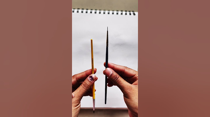 1 Crazy' Painting Hack to Draw Lines😱# shorts