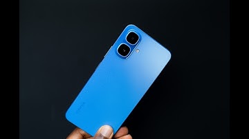 Infinix Smart 10 Review: Watch Before Buying