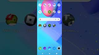how to make melsave/melmod link without mediafire,Google drive or telegram check desc for more info
