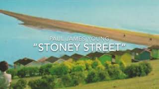 Stoney Street (audio version)