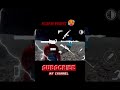 Alian Fight in #bikestuntindian bike game #stunt #bike #alian #frnklin