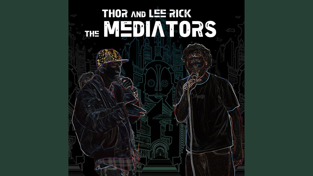 Watch Excalibur on YouTube Watch Excalibur on YouTube