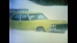 FireStone 1972