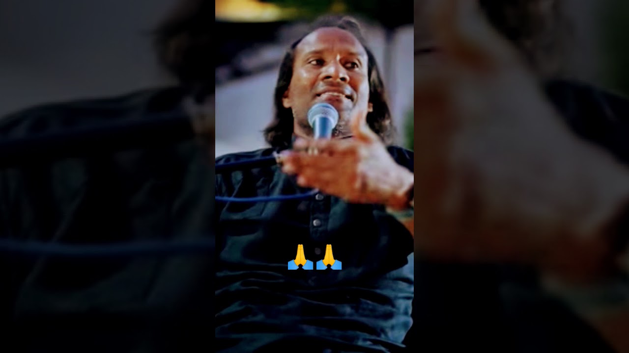 True message by Ebed Nazareth Raza ji 🙏 🙏