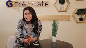 How to Optimize Your Shopify Store Checkout Process