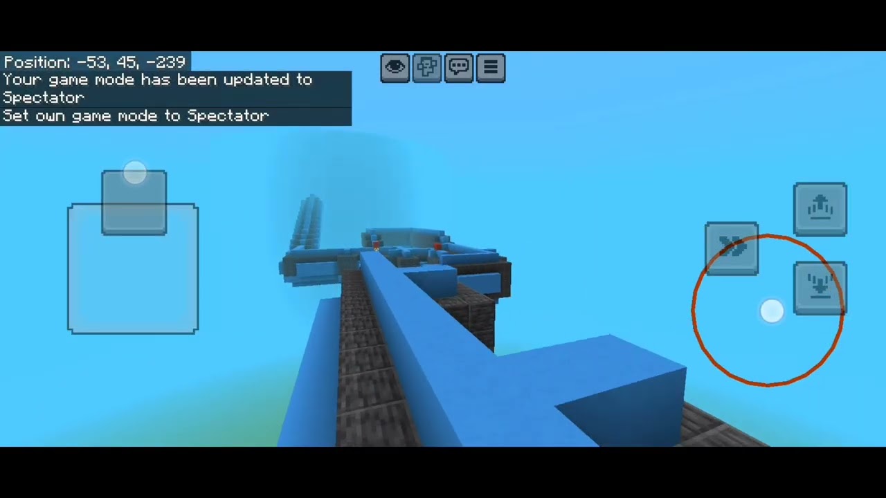 Pergike poppy playtime🌹