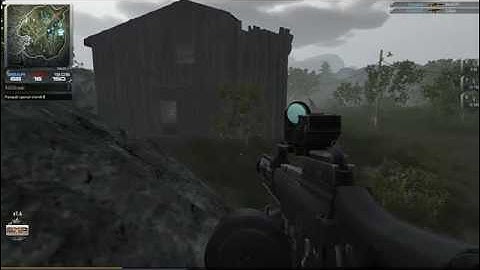 •ิ.•ั  Contract Was-Hk-243-Game-Play   •ิ.•ั