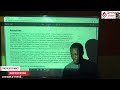 CFA Level 1 - Quantitative Methods- Time Value Of Money