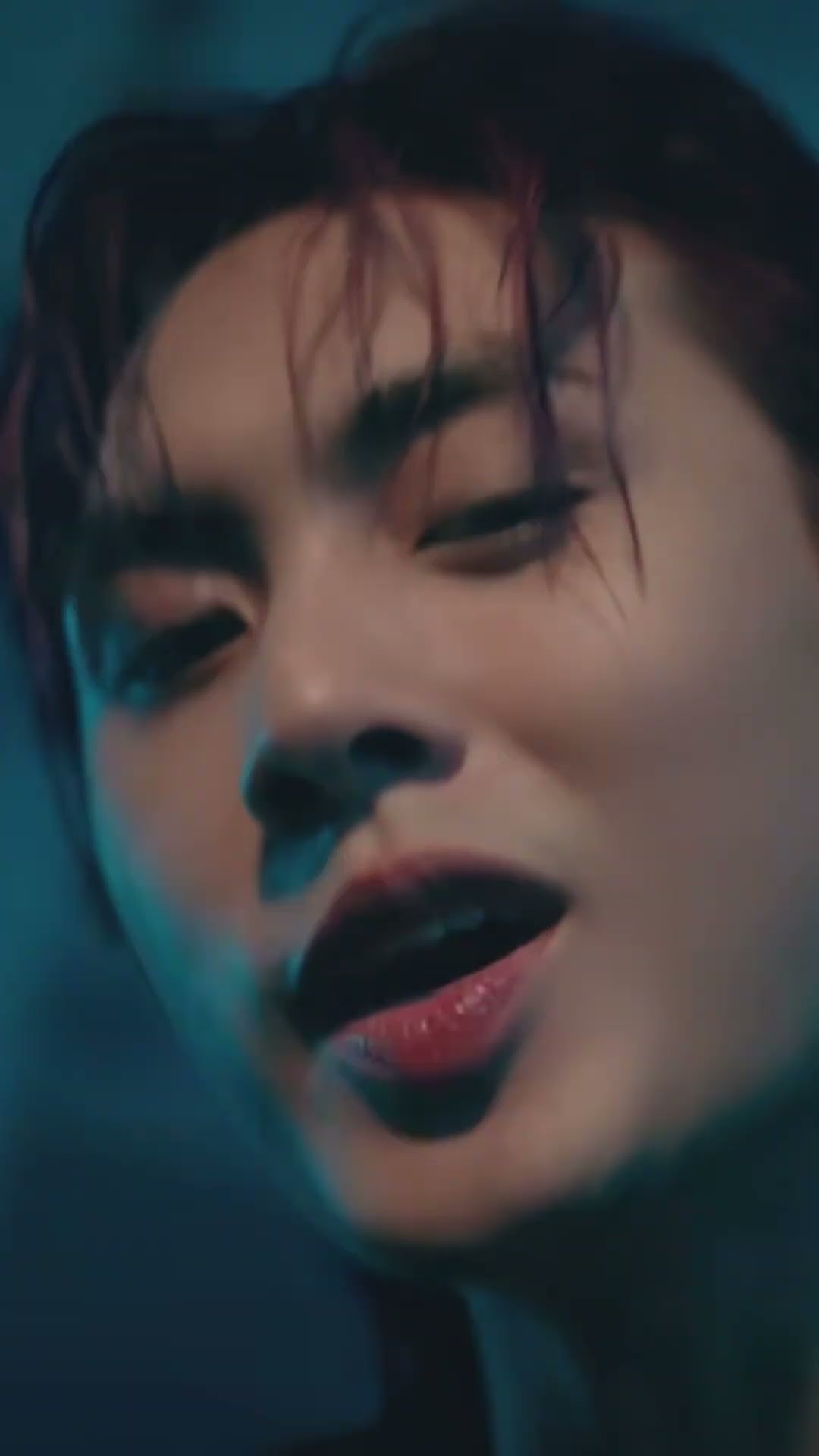 ใครฟังก็รัก ใครฟังก็หลง | เล่นของ (Red Curse) - DIAMOND NARAKORN | #Shotrs | one31