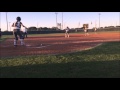I Killed The Prom Queen - 2016 BHS Girls Softball Highlight Video