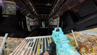 B07Zombies