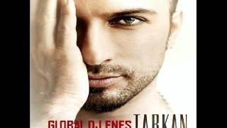 - PARE  PARE TARKAN TRANCE REMİX Resimi