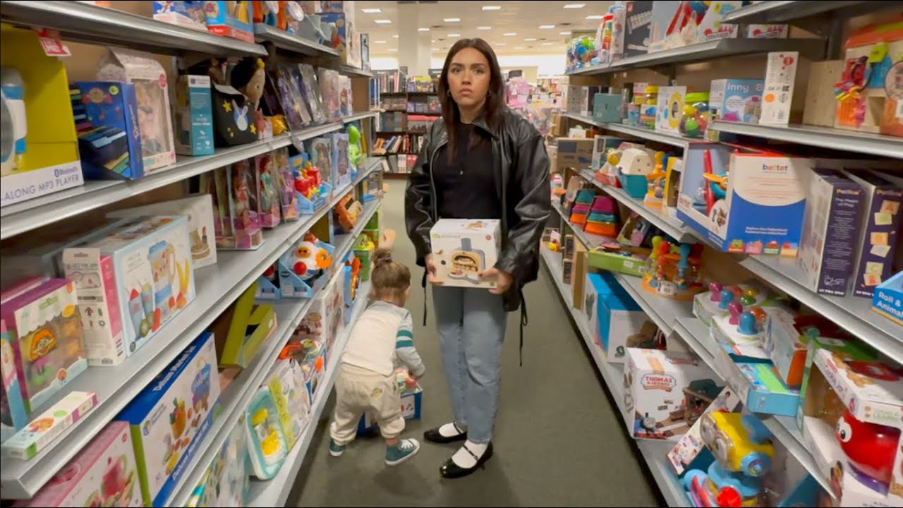 @Mariaagloriaa __ GOT SWINDLED! - DAY 19